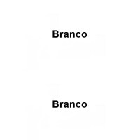 Cor Branco-Branco1